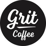 Grit Coffee, UVA Corner