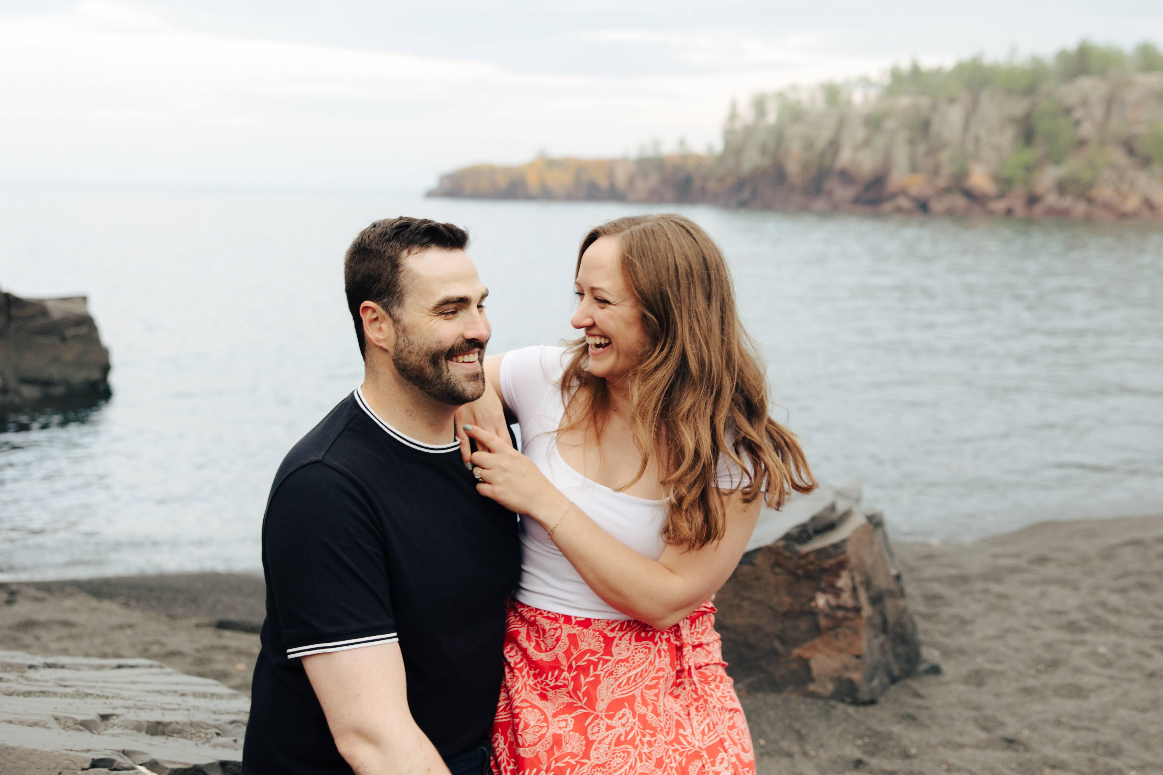 f882f030-3f6d-4964-b1db-1bd4688d8448