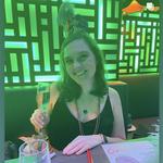 AsiaSF