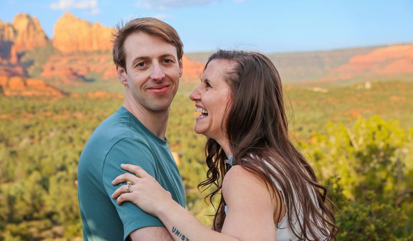 Hero Slideshow Image 4