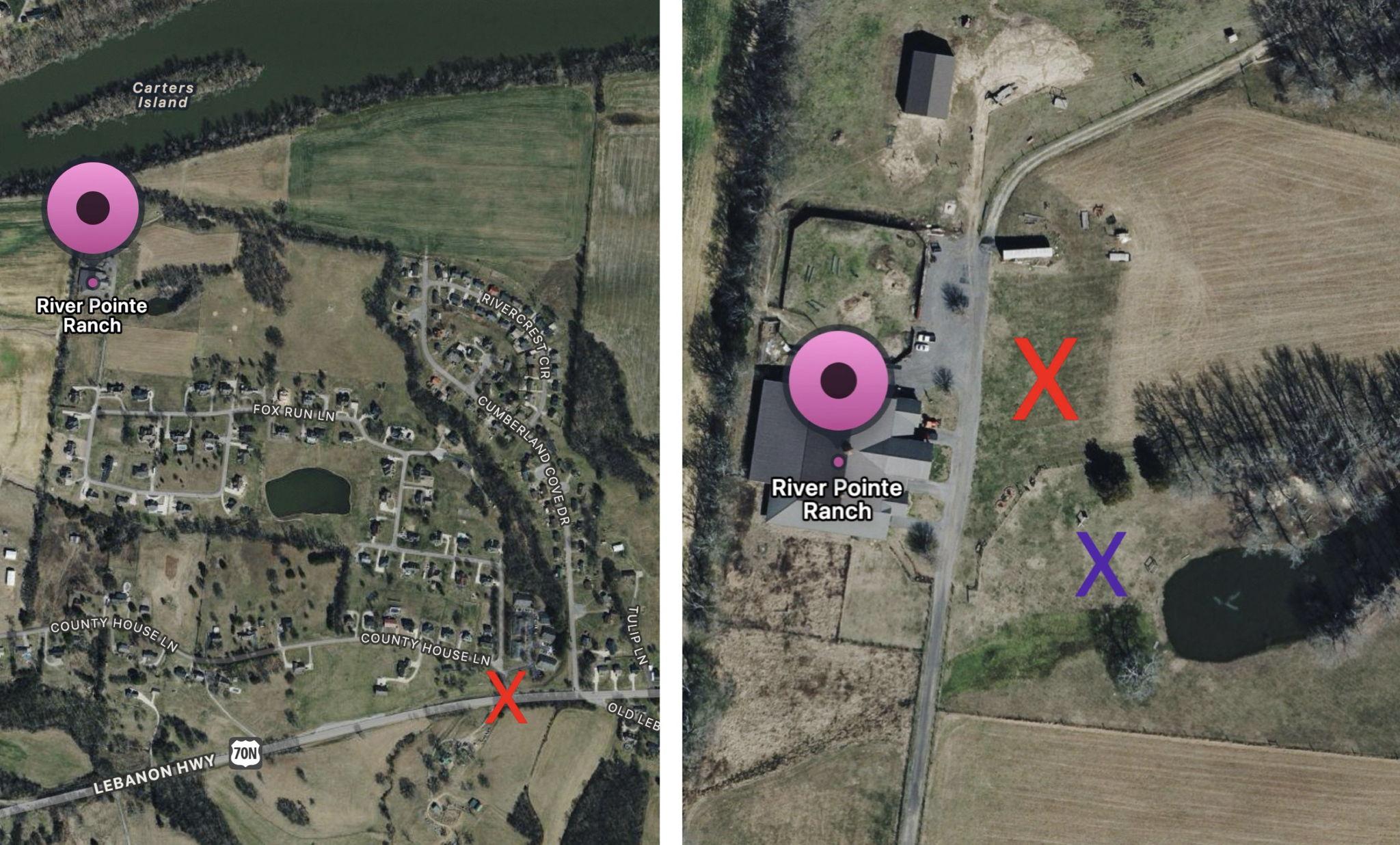 The Wedding Website of Lindsay Nichole Ruhter and Dalton Ian Bell