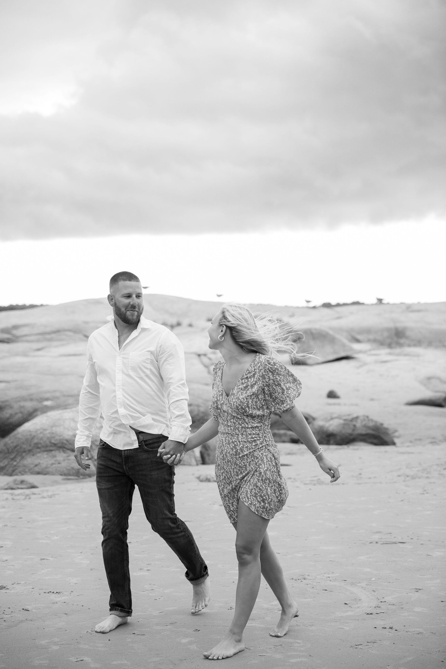 The Wedding Website of Amanda Valentino and Greg Wasylak