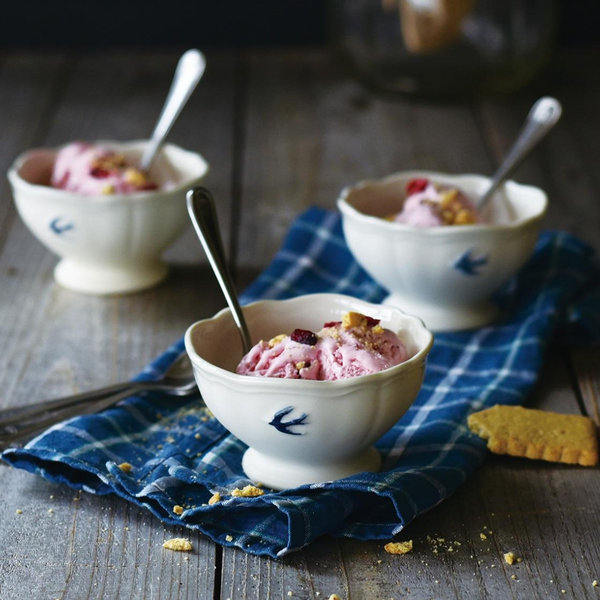 Studio M Early Bird - Small Bowl