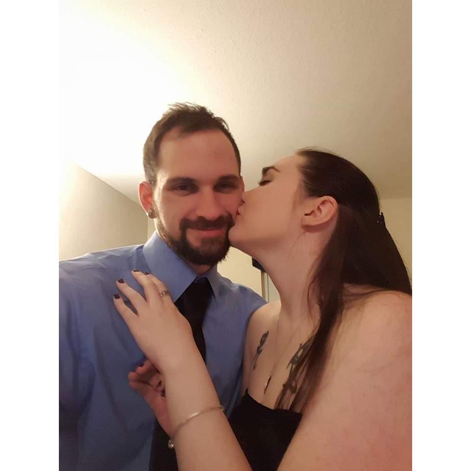 First New Years