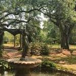 Airilie Gardens