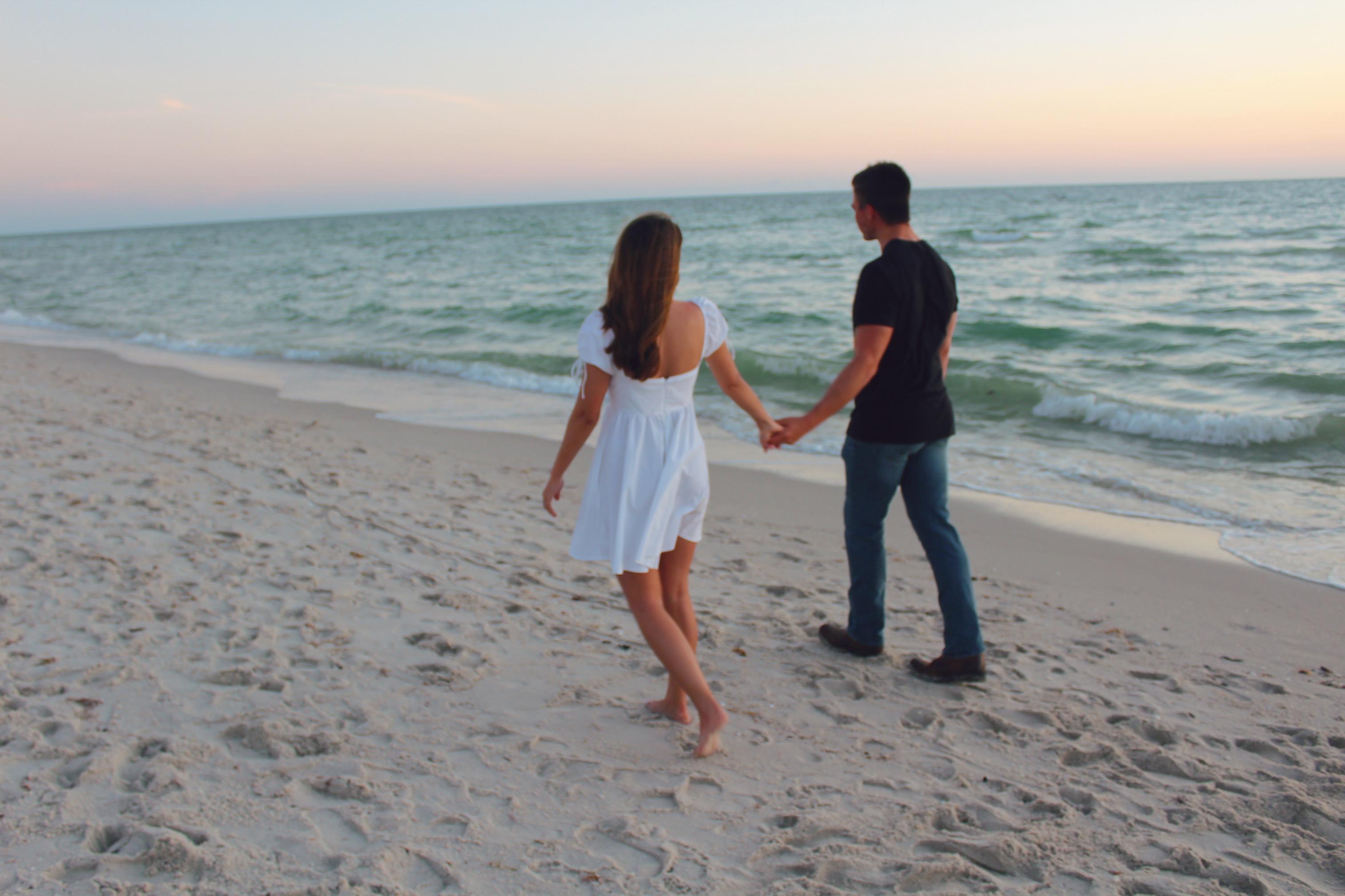 The Wedding Website of Alexis Zambrano and Keon Hackney