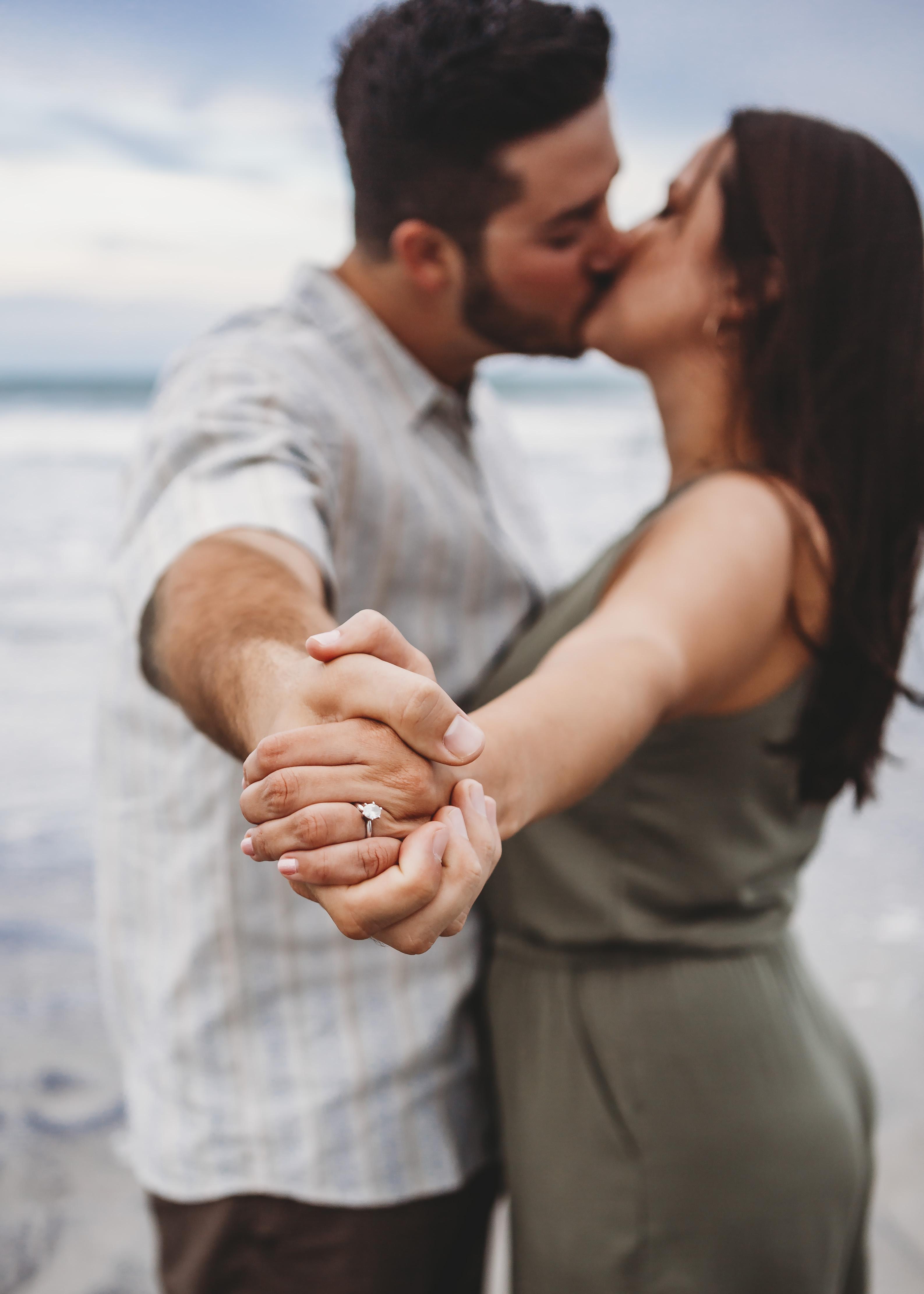 The Wedding Website of Summer Thomas and Kyle Burlingame