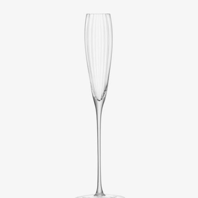 Aurelia Grand Champagne Flute x 2 165ml