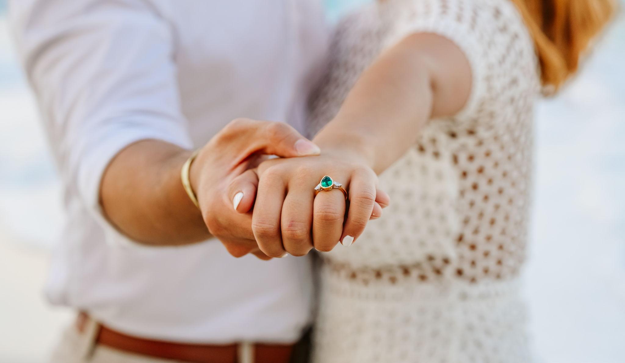 Hero Slideshow Image 5