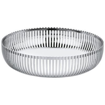 Pierre Charpin for Alessi Basket