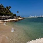 Éteka Beach Cartagena
