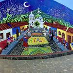 Concepción de Ataco