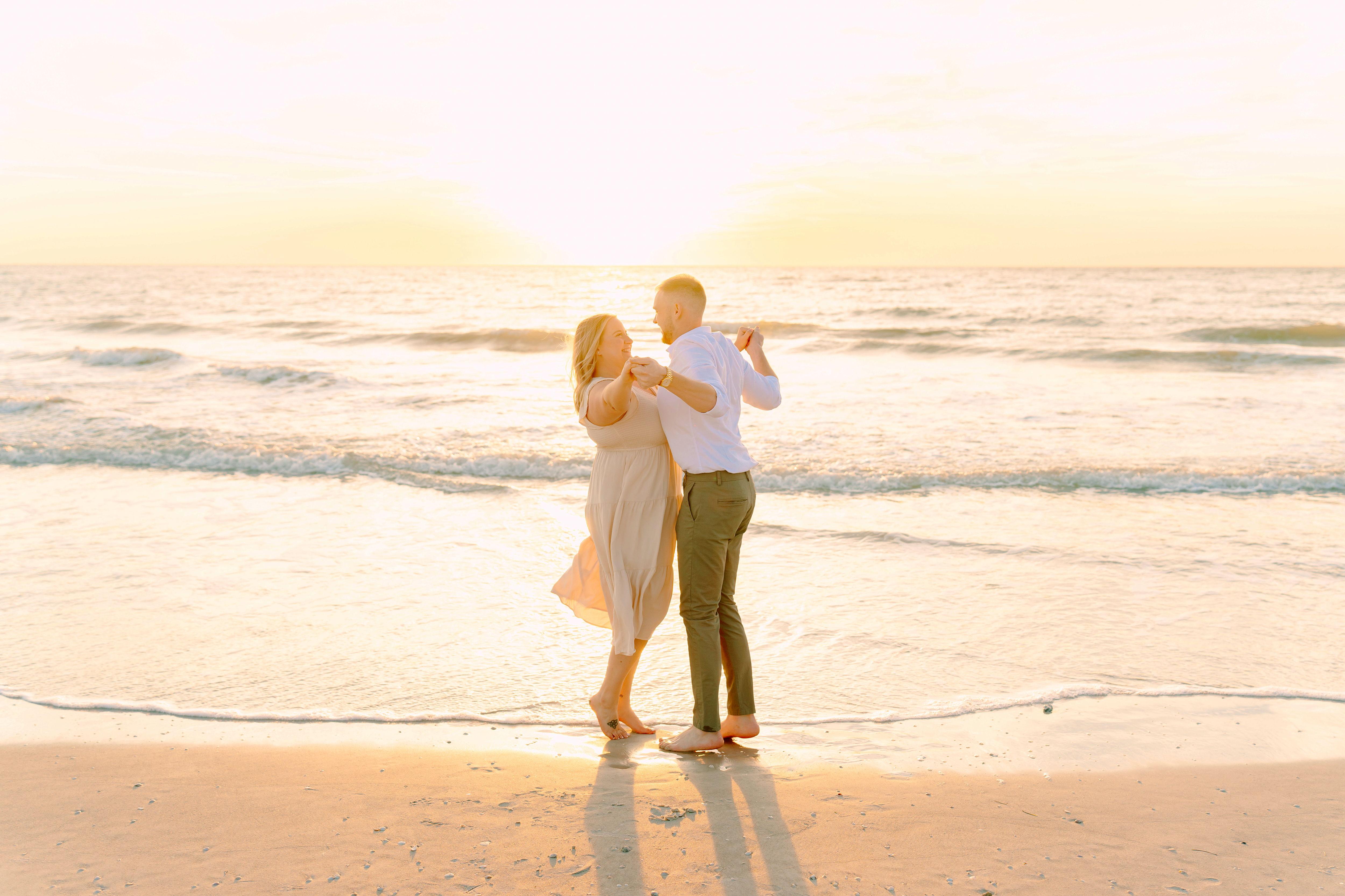 The Wedding Website of Kyle Topliffe and Mekenna Walter