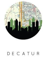 The Wedding Website of Ashley Bentley and Steven Oxford