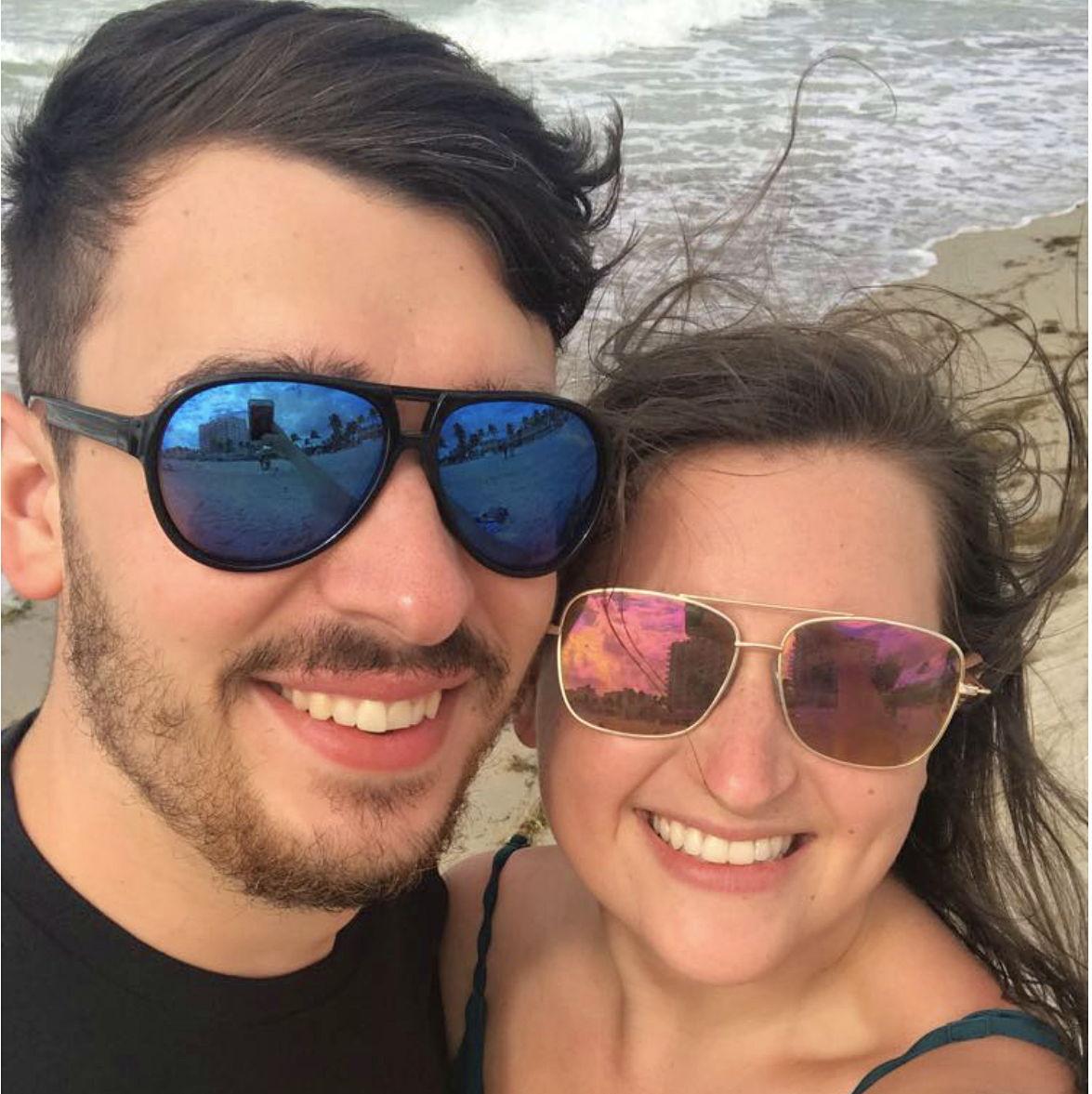 Florida 2018