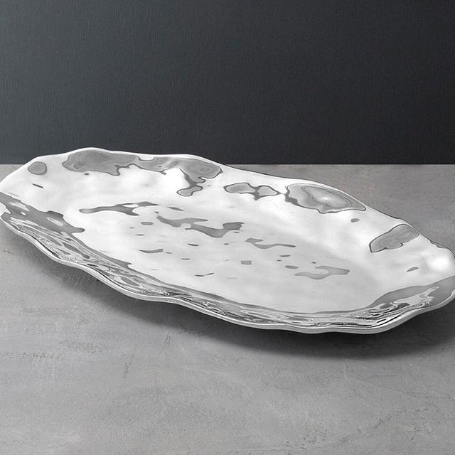 Beatriz Ball Soho Medium Brooklyn Platter