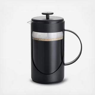 Ami-Matin Unbreakable French Press