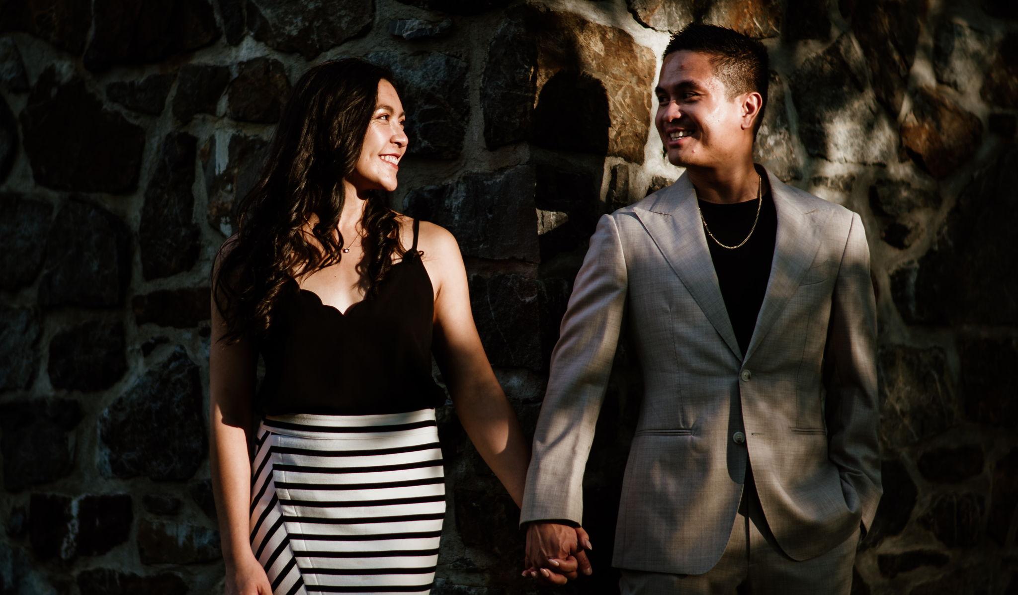 Hero Slideshow Image 3