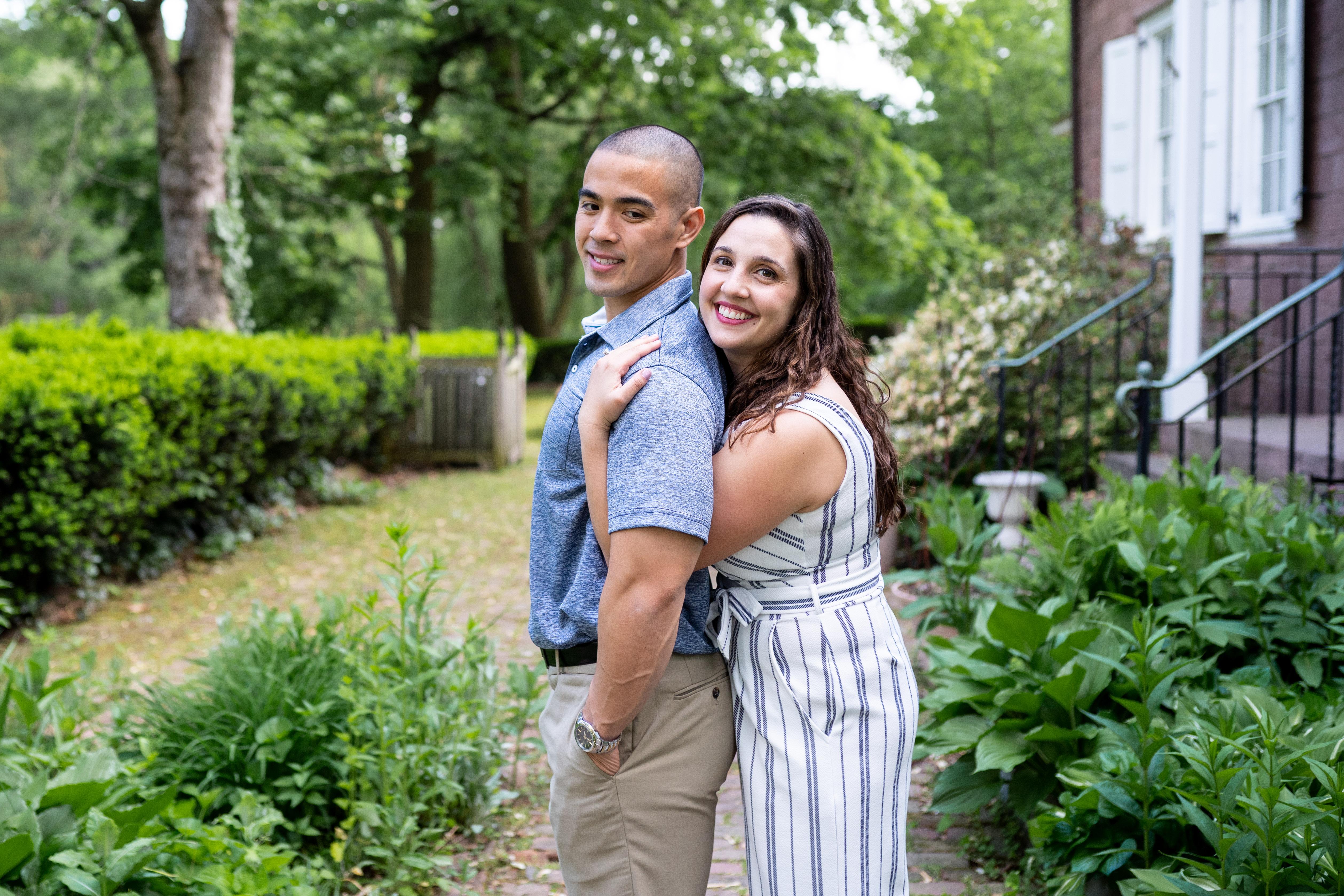 f884e80d-ac4d-4e5b-bde9-bafbabf83f53