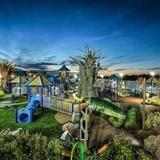 Smothers Park