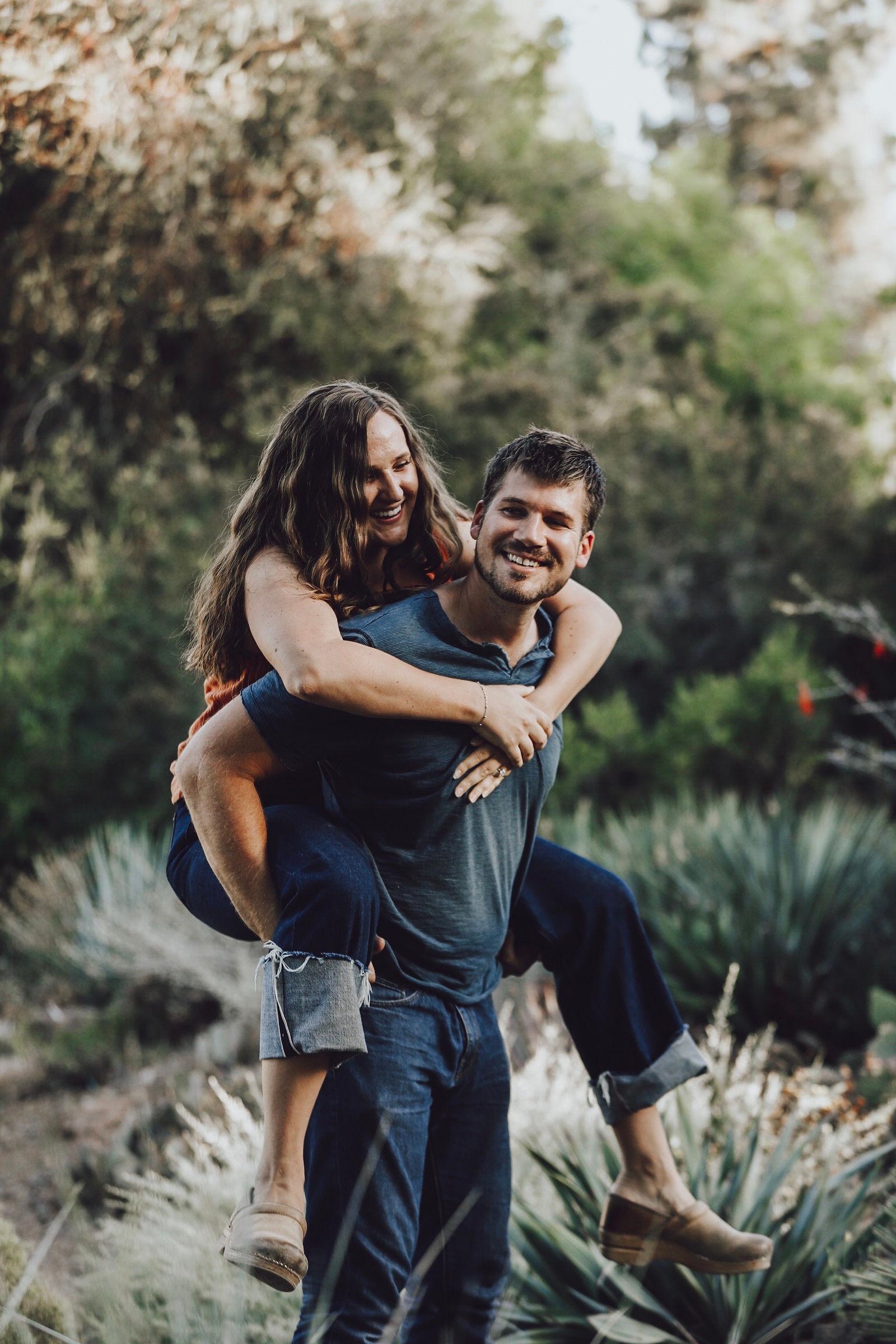 The Wedding Website of Cassandra Grove and Robert Dengerink