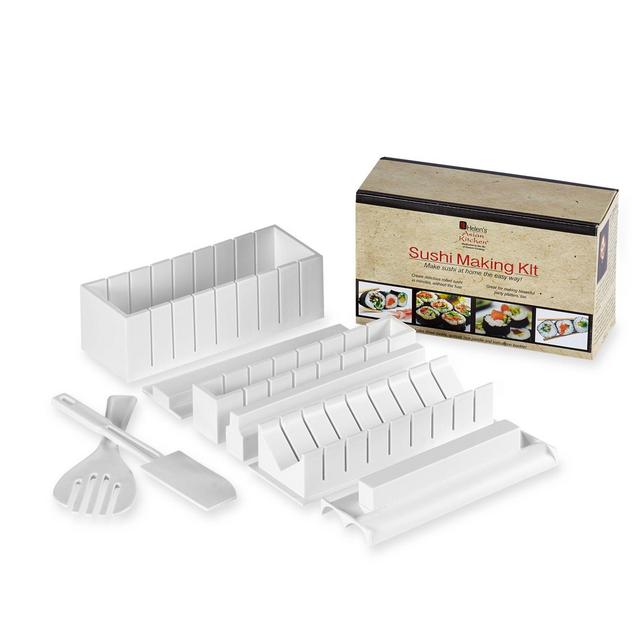 Helen's Asian Kitchen® Sushi Making Kit