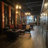 Escapology Escape Rooms Spanish Fort