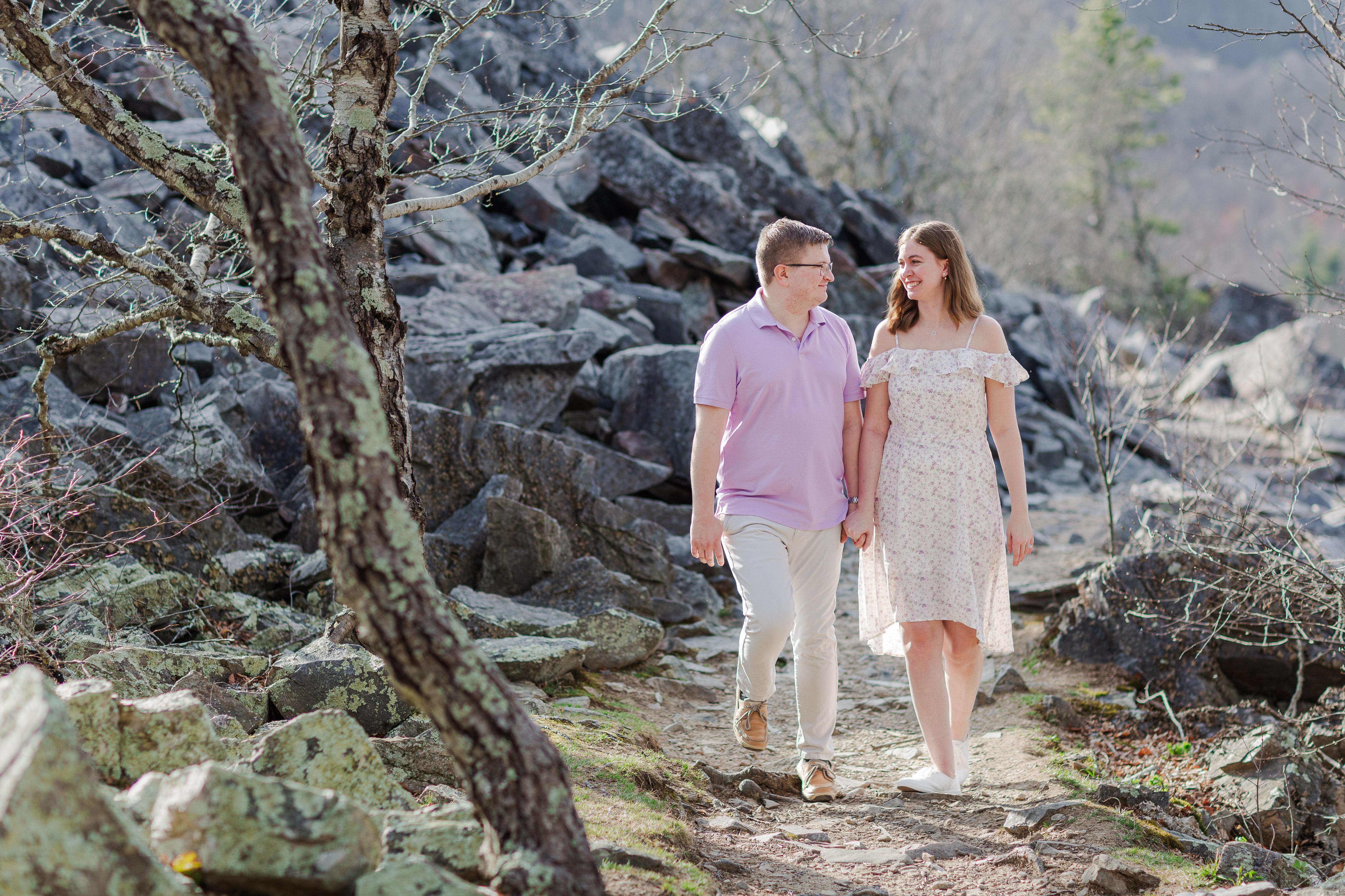 f8853d17-1e81-46a2-b406-7c0443164246