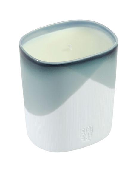 Diptyque La Madeleine Candle, 200g