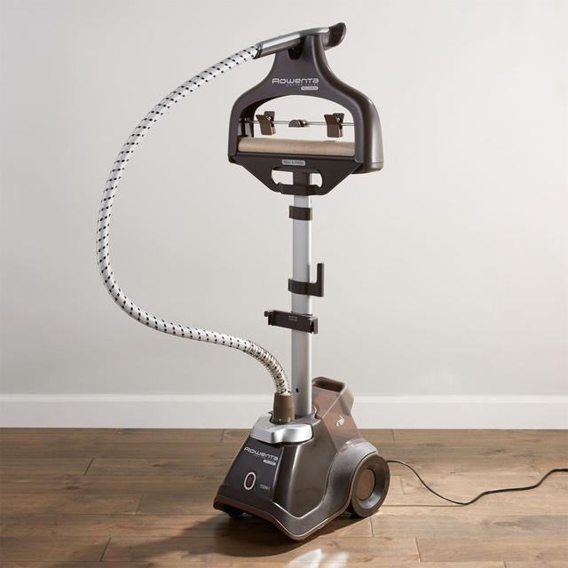Rowenta Master Valet Steamer