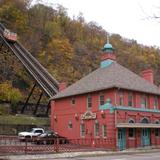 Monongahela Incline