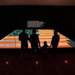Smithsonian National Museum of American History