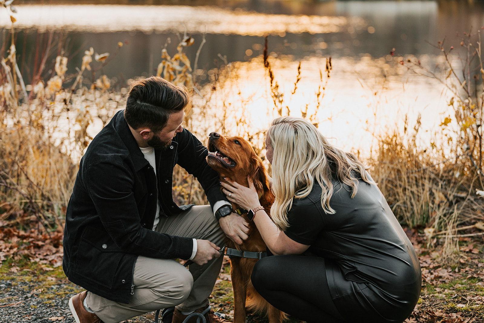 The Wedding Website of Alexia L. Brown and Kevin M. Price