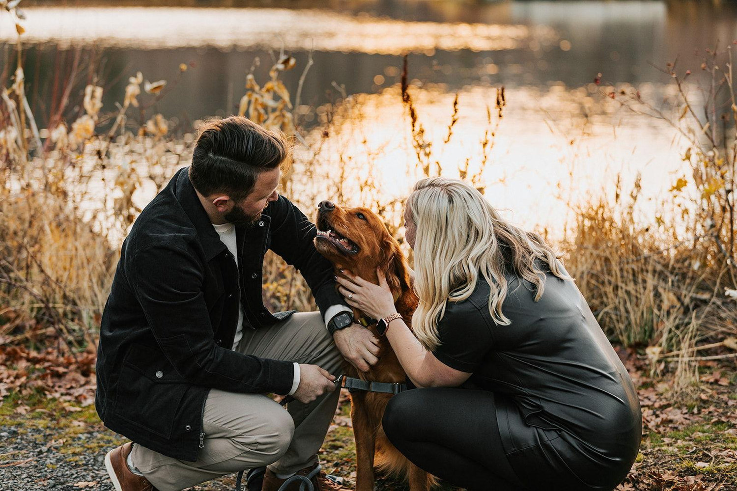 The Wedding Website of Alexia L. Brown and Kevin M. Price