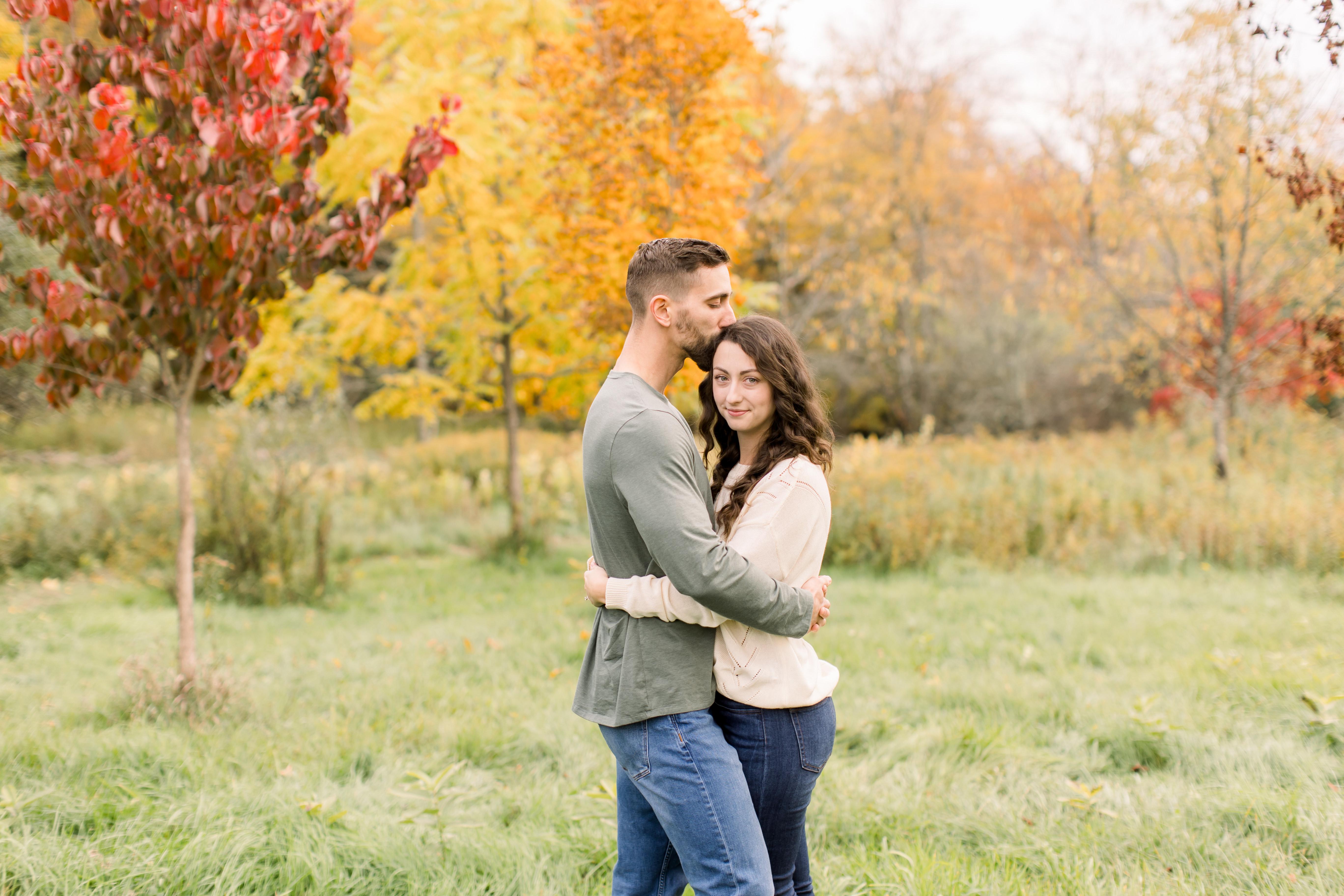 The Wedding Website of Megan Ryan and Michael LoSapio