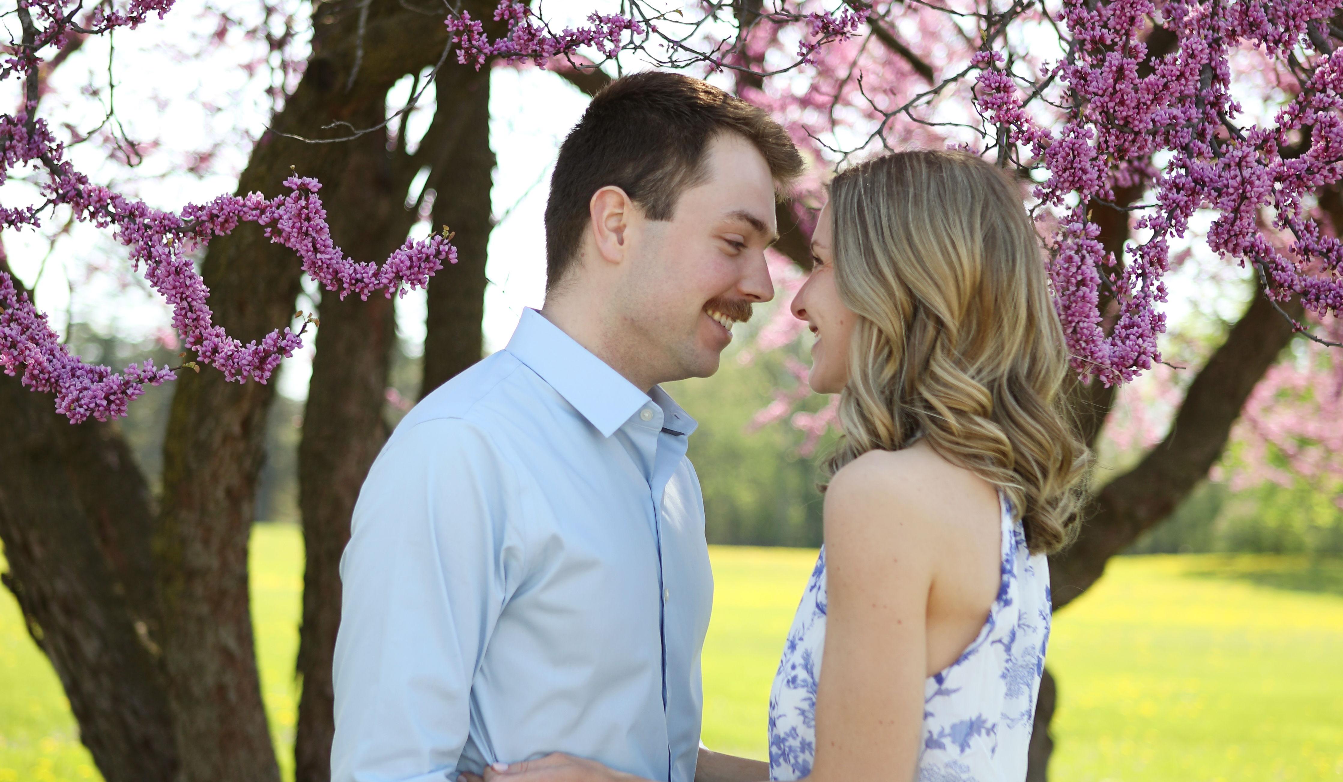 Hero Slideshow Image 2