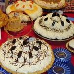 Norske Nook - Osseo