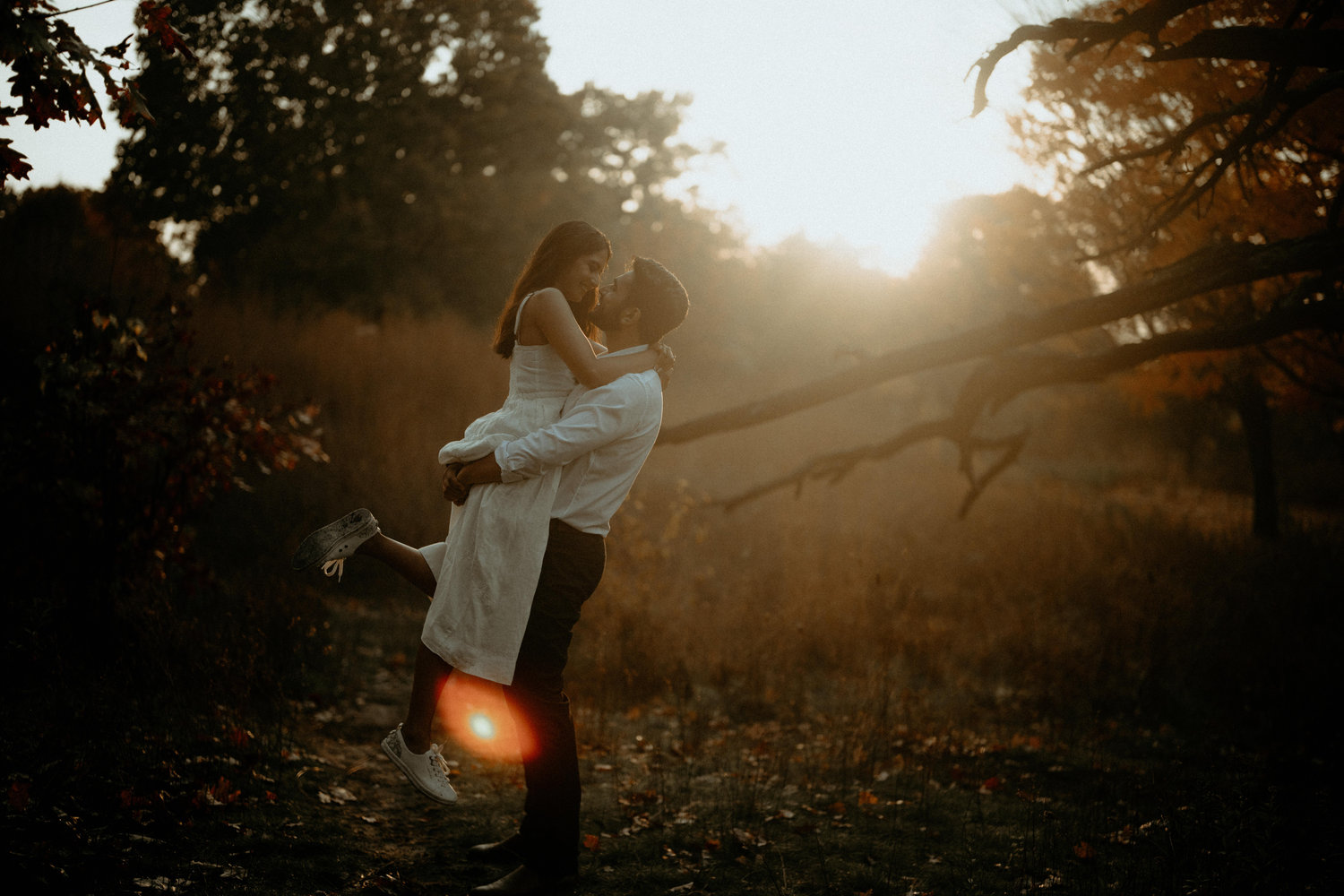 The Wedding Website of Jasmine Modgil and Sultan Sidhu