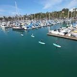 Paddle Sports Center