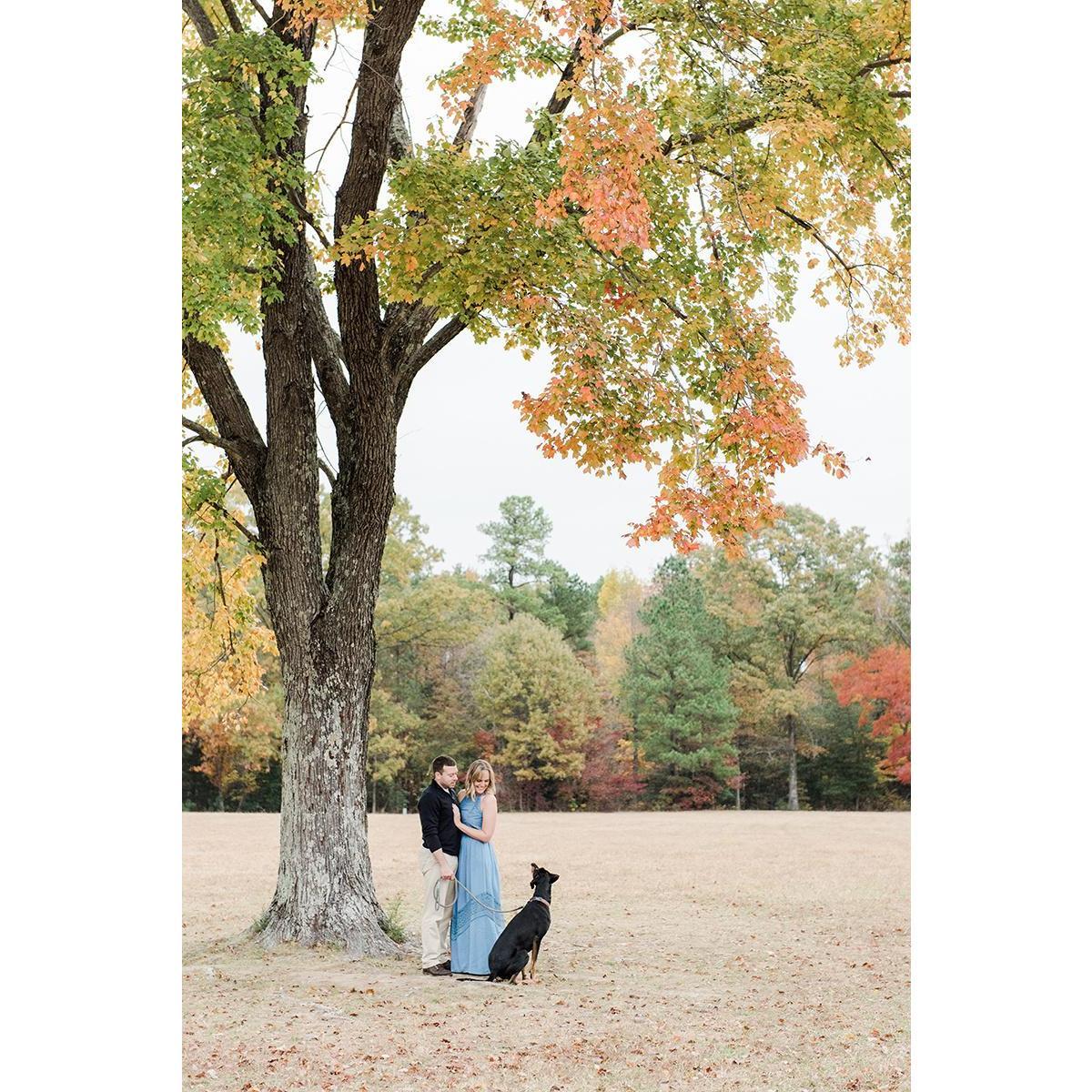 Engagement pictures from the amazing Kathryn Ivy!