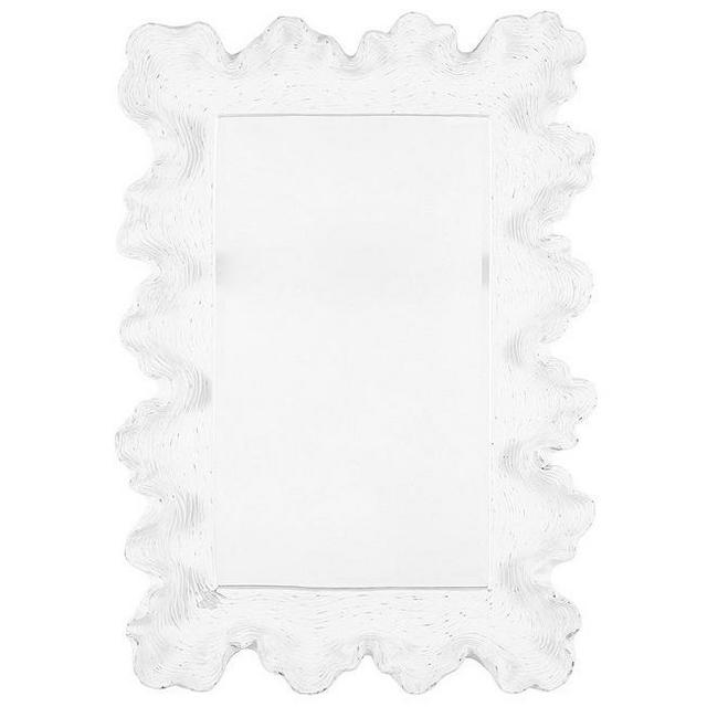 Ballard Designs Atoll Mirror