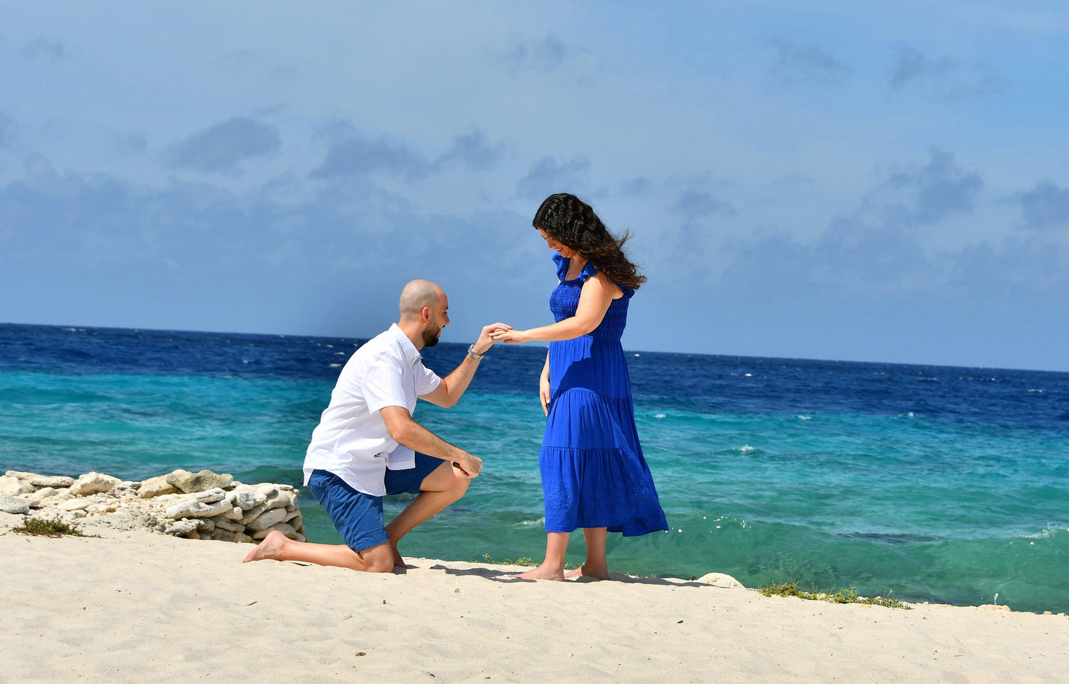 The Wedding Website of Joanne Pisciotta and Domenick Celeste