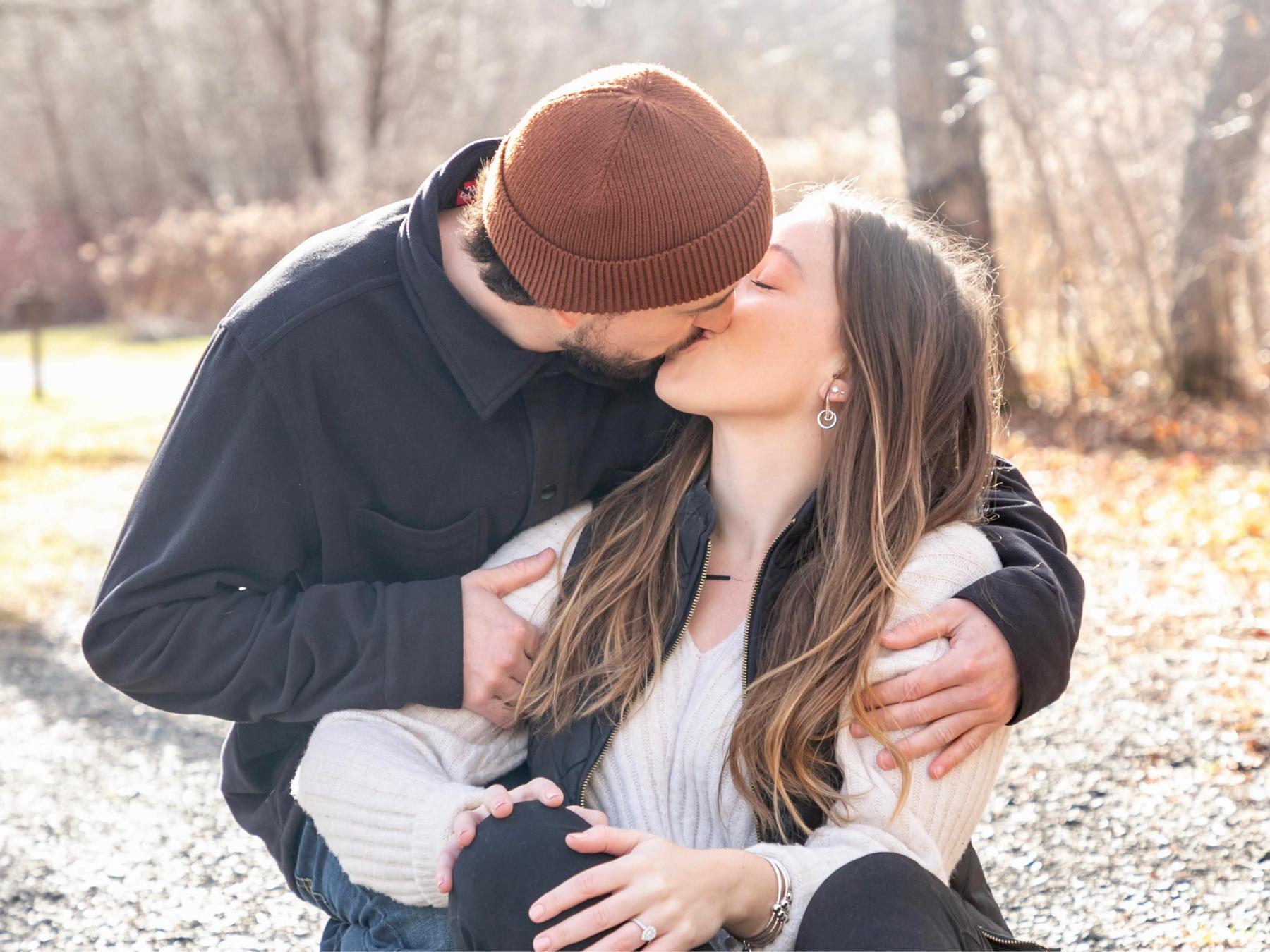 The Wedding Website of Jordynne LaCasse and Ethan Delphia