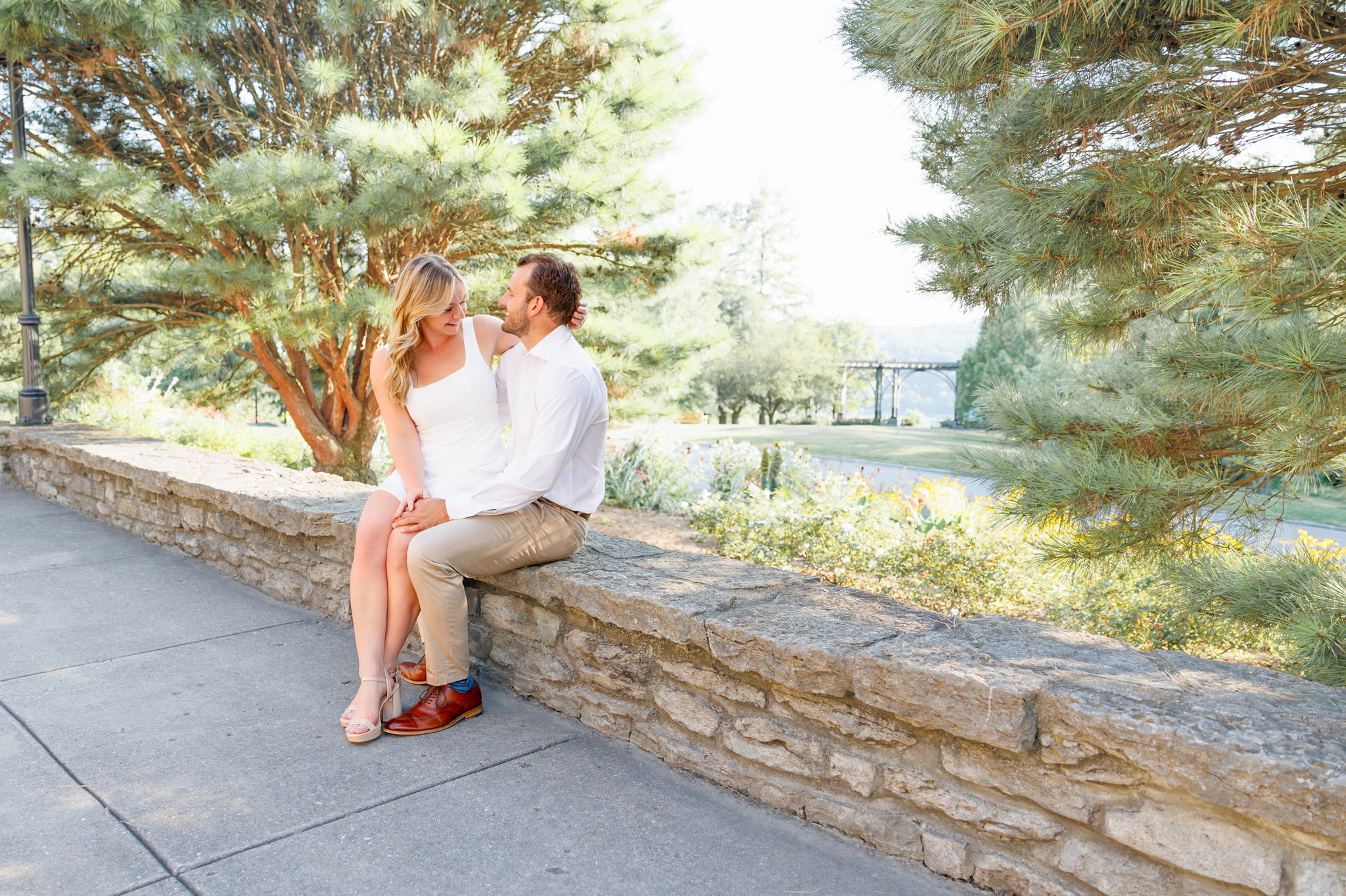 The Wedding Website of Kourtney Sprague and Matthew Stocker
