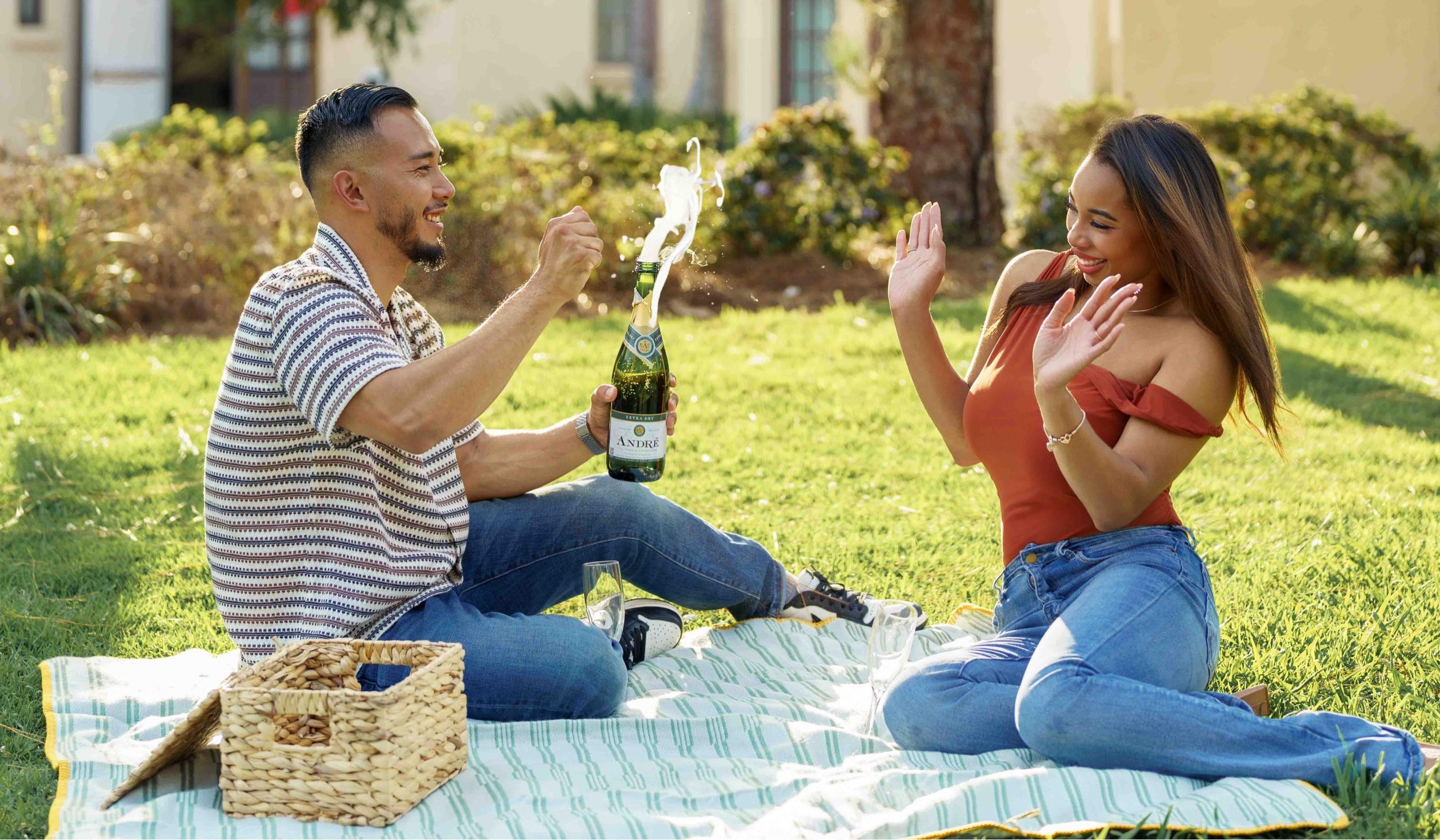 Hero Slideshow Image 3