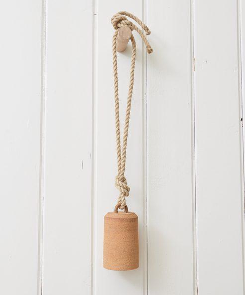 Wide Throw Bell