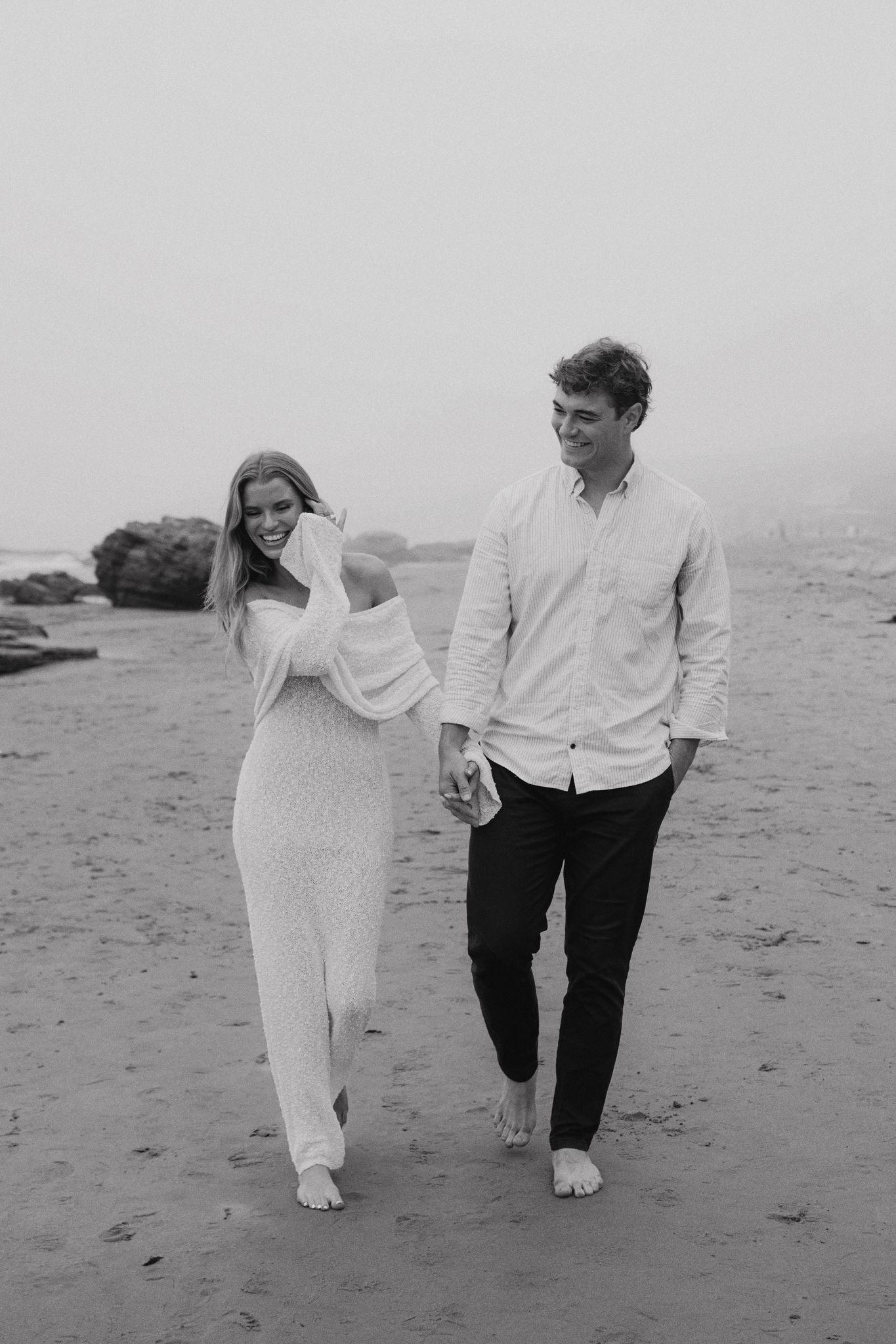 The Wedding Website of Louise Martines and Mac Kaufman