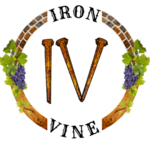 Iron Vine