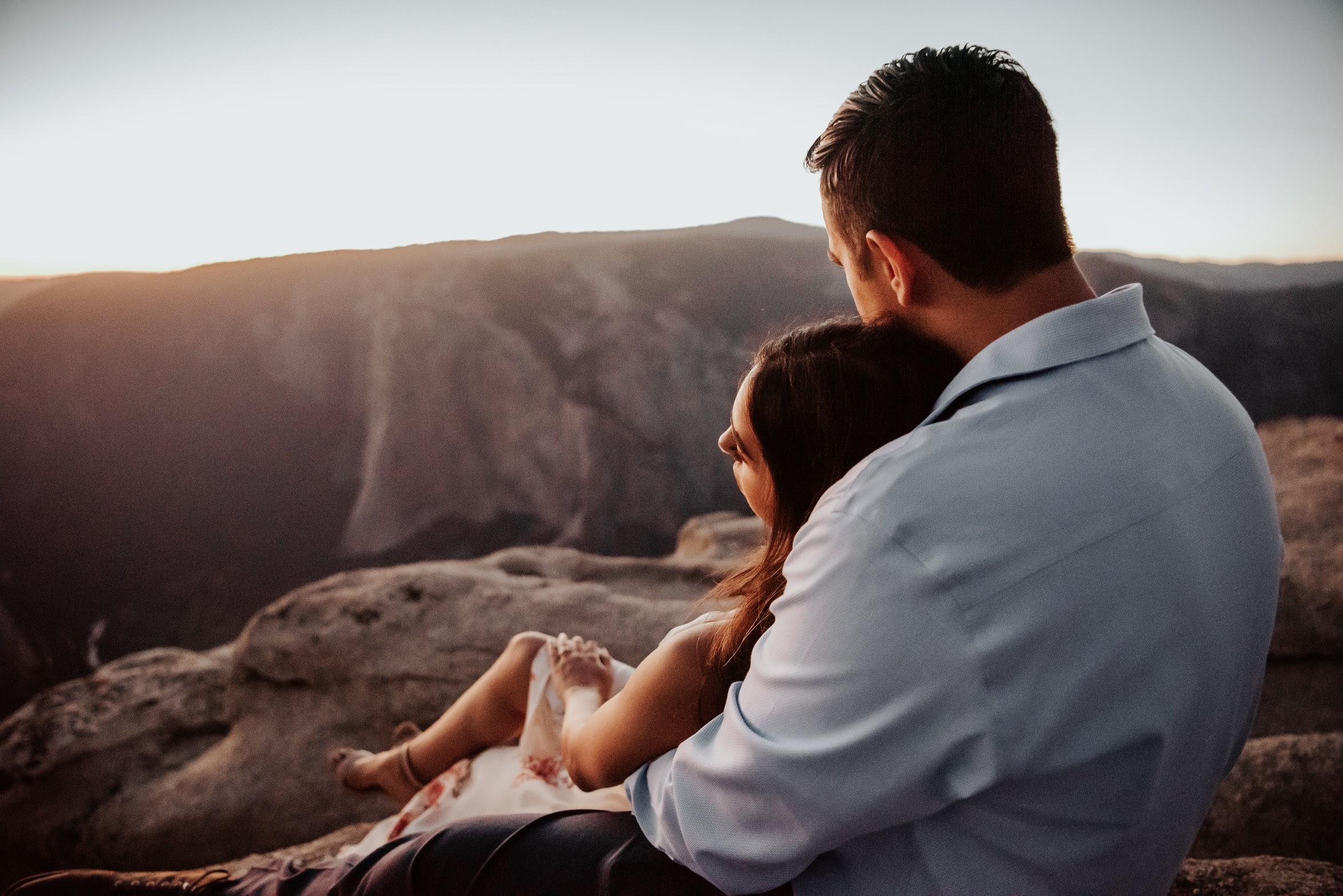 The Wedding Website of Melissa Garcia and John Martinez