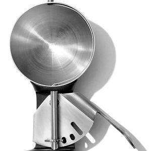 OXO Good Grips Classic Swipe Ice Cream Scoop